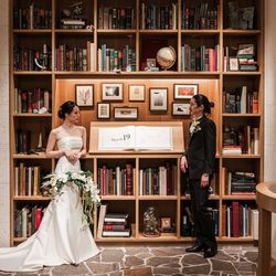 瀬良垣島教会の写真26枚目