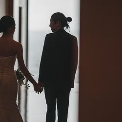 瀬良垣島教会の写真36枚目