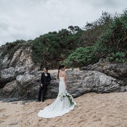 瀬良垣島教会の写真26枚目