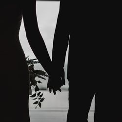 瀬良垣島教会の写真1枚目