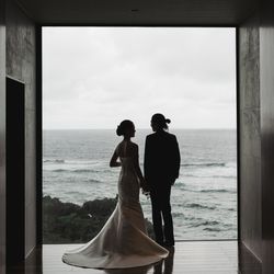 瀬良垣島教会の写真17枚目