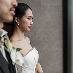 瀬良垣島教会の写真29枚目