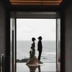 瀬良垣島教会の写真7枚目