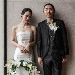 瀬良垣島教会の写真32枚目