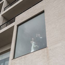 瀬良垣島教会の写真9枚目