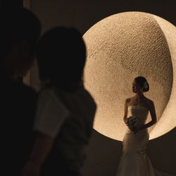 瀬良垣島教会の写真27枚目