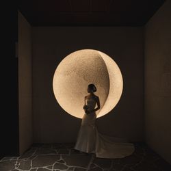 瀬良垣島教会の写真6枚目