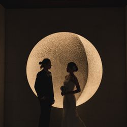 瀬良垣島教会の写真8枚目