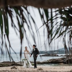 瀬良垣島教会の写真20枚目
