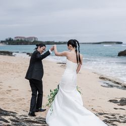 瀬良垣島教会の写真12枚目