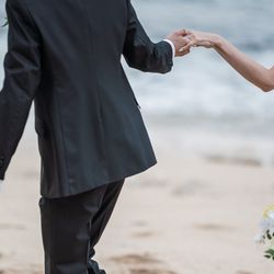 瀬良垣島教会の写真6枚目