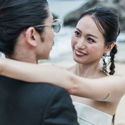 瀬良垣島教会の写真14枚目