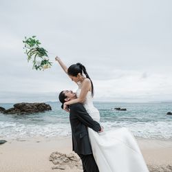 瀬良垣島教会の写真22枚目