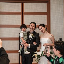 瀬良垣島教会の写真18枚目