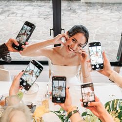 瀬良垣島教会の写真16枚目