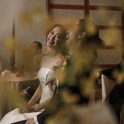 瀬良垣島教会の写真17枚目