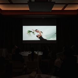 瀬良垣島教会の写真8枚目