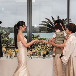 瀬良垣島教会の写真34枚目