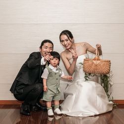 瀬良垣島教会の写真32枚目