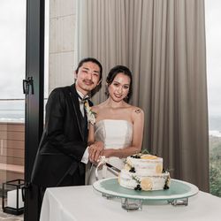 瀬良垣島教会の写真3枚目