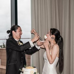 瀬良垣島教会の写真29枚目