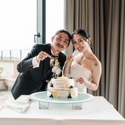 瀬良垣島教会の写真32枚目