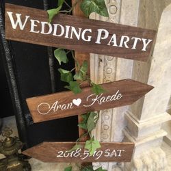 ハートコート横浜の写真2枚目