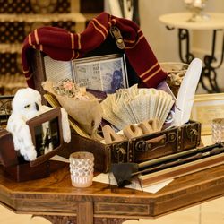 ハートコート横浜の写真10枚目