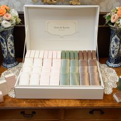 ハートコート横浜の写真31枚目