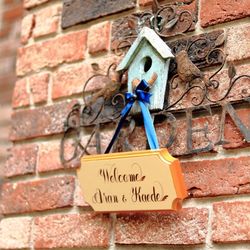 ハートコート横浜の写真2枚目