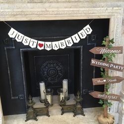 ハートコート横浜の写真26枚目