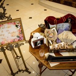 ハートコート横浜の写真34枚目