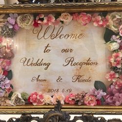 ハートコート横浜の写真13枚目