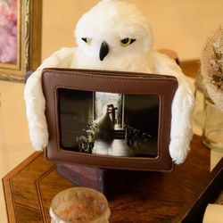 ハートコート横浜の写真18枚目