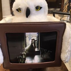 ハートコート横浜の写真6枚目