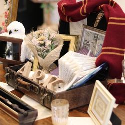 ハートコート横浜の写真14枚目