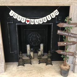 ハートコート横浜の写真19枚目