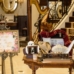 ハートコート横浜の写真22枚目