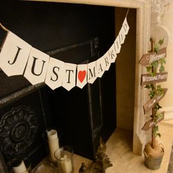 ハートコート横浜の写真33枚目