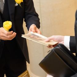 ハートコート横浜の写真30枚目