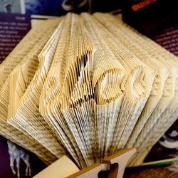 ハートコート横浜の写真18枚目