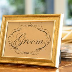 ハートコート横浜の写真29枚目