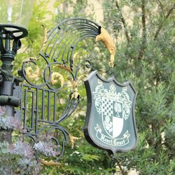 ハートコート横浜の写真11枚目