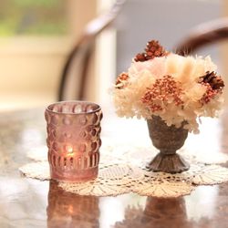 ハートコート横浜の写真13枚目