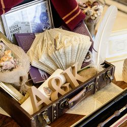 ハートコート横浜の写真34枚目