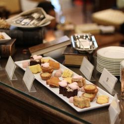 ハートコート横浜の写真1枚目