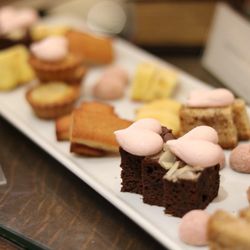 ハートコート横浜の写真6枚目