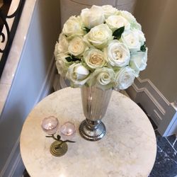 ハートコート横浜の写真28枚目