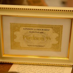 ハートコート横浜の写真7枚目