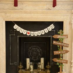 ハートコート横浜の写真10枚目